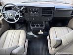 2025 Chevrolet Express 2500 RWD Empty Cargo Van for sale #C00653 - photo 11