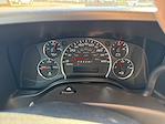 2025 Chevrolet Express 2500 RWD Empty Cargo Van for sale #C00653 - photo 18