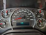 2025 Chevrolet Express 2500 RWD Empty Cargo Van for sale #C00653 - photo 19