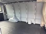 2025 Chevrolet Express 3500 RWD Empty Cargo Van for sale #C00658 - photo 10