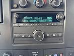 2025 Chevrolet Express 3500 RWD Empty Cargo Van for sale #C00658 - photo 15