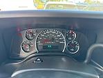 2025 Chevrolet Express 3500 RWD Empty Cargo Van for sale #C00658 - photo 18