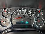 2025 Chevrolet Express 3500 RWD Empty Cargo Van for sale #C00658 - photo 19