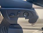 2026 Chevrolet Silverado 1500 Crew Cab 4WD Pickup for sale #C00663 - photo 10