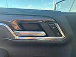 2026 Chevrolet Silverado 1500 Crew Cab 4WD Pickup for sale #C00663 - photo 11