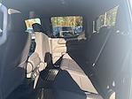 2026 Chevrolet Silverado 1500 Crew Cab 4WD Pickup for sale #C00663 - photo 12