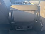 2026 Chevrolet Silverado 1500 Crew Cab 4WD Pickup for sale #C00663 - photo 13