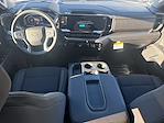 2026 Chevrolet Silverado 1500 Crew Cab 4WD Pickup for sale #C00663 - photo 14