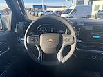2026 Chevrolet Silverado 1500 Crew Cab 4WD Pickup for sale #C00663 - photo 15