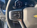 2026 Chevrolet Silverado 1500 Crew Cab 4WD Pickup for sale #C00663 - photo 16