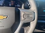 2026 Chevrolet Silverado 1500 Crew Cab 4WD Pickup for sale #C00663 - photo 17
