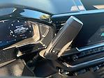 2026 Chevrolet Silverado 1500 Crew Cab 4WD Pickup for sale #C00663 - photo 18