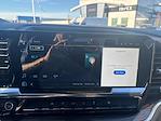 2026 Chevrolet Silverado 1500 Crew Cab 4WD Pickup for sale #C00663 - photo 19