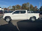 2026 Chevrolet Silverado 1500 Crew Cab 4WD Pickup for sale #C00663 - photo 3