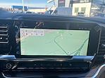2026 Chevrolet Silverado 1500 Crew Cab 4WD Pickup for sale #C00663 - photo 20