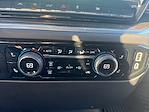 2026 Chevrolet Silverado 1500 Crew Cab 4WD Pickup for sale #C00663 - photo 22