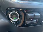 2026 Chevrolet Silverado 1500 Crew Cab 4WD Pickup for sale #C00663 - photo 24