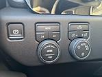 2026 Chevrolet Silverado 1500 Crew Cab 4WD Pickup for sale #C00663 - photo 25