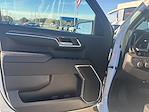 2026 Chevrolet Silverado 1500 Crew Cab 4WD Pickup for sale #C00663 - photo 27