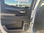 2026 Chevrolet Silverado 1500 Crew Cab 4WD Pickup for sale #C00663 - photo 29