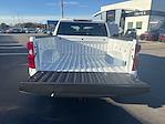 2026 Chevrolet Silverado 1500 Crew Cab 4WD Pickup for sale #C00663 - photo 30
