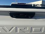 2026 Chevrolet Silverado 1500 Crew Cab 4WD Pickup for sale #C00663 - photo 31
