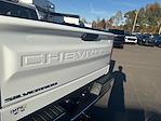 2026 Chevrolet Silverado 1500 Crew Cab 4WD Pickup for sale #C00663 - photo 32