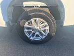 2026 Chevrolet Silverado 1500 Crew Cab 4WD Pickup for sale #C00663 - photo 34