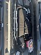 2026 Chevrolet Silverado 1500 Crew Cab 4WD Pickup for sale #C00663 - photo 37