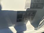 2026 Chevrolet Silverado 1500 Crew Cab 4WD Pickup for sale #C00663 - photo 39