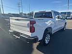 2026 Chevrolet Silverado 1500 Crew Cab 4WD Pickup for sale #C00663 - photo 5
