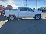 2026 Chevrolet Silverado 1500 Crew Cab 4WD Pickup for sale #C00663 - photo 6