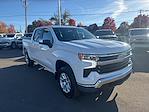 2026 Chevrolet Silverado 1500 Crew Cab 4WD Pickup for sale #C00663 - photo 7