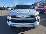 2026 Chevrolet Silverado 1500 Crew Cab 4WD Pickup for sale #C00663 - photo 8