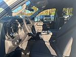 2026 Chevrolet Silverado 1500 Crew Cab 4WD Pickup for sale #C00663 - photo 9