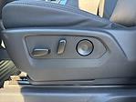 2026 Chevrolet Silverado 1500 Crew Cab 4WD Pickup for sale #C00665 - photo 10