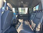 2026 Chevrolet Silverado 1500 Crew Cab 4WD Pickup for sale #C00665 - photo 11
