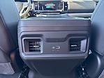 2026 Chevrolet Silverado 1500 Crew Cab 4WD Pickup for sale #C00665 - photo 12