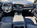 2026 Chevrolet Silverado 1500 Crew Cab 4WD Pickup for sale #C00665 - photo 13