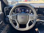 2026 Chevrolet Silverado 1500 Crew Cab 4WD Pickup for sale #C00665 - photo 14