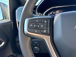2026 Chevrolet Silverado 1500 Crew Cab 4WD Pickup for sale #C00665 - photo 15