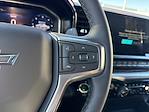 2026 Chevrolet Silverado 1500 Crew Cab 4WD Pickup for sale #C00665 - photo 16