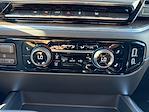 2026 Chevrolet Silverado 1500 Crew Cab 4WD Pickup for sale #C00665 - photo 18