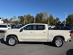2026 Chevrolet Silverado 1500 Crew Cab 4WD Pickup for sale #C00665 - photo 3