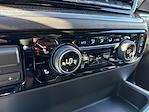 2026 Chevrolet Silverado 1500 Crew Cab 4WD Pickup for sale #C00665 - photo 21
