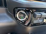 2026 Chevrolet Silverado 1500 Crew Cab 4WD Pickup for sale #C00665 - photo 22