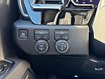 2026 Chevrolet Silverado 1500 Crew Cab 4WD Pickup for sale #C00665 - photo 23