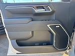 2026 Chevrolet Silverado 1500 Crew Cab 4WD Pickup for sale #C00665 - photo 26