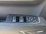 2026 Chevrolet Silverado 1500 Crew Cab 4WD Pickup for sale #C00665 - photo 27