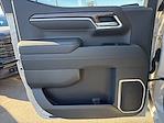 2026 Chevrolet Silverado 1500 Crew Cab 4WD Pickup for sale #C00665 - photo 28